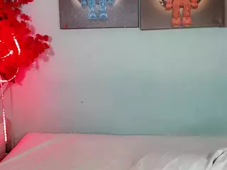 ichiben's Live Sex Cam Show