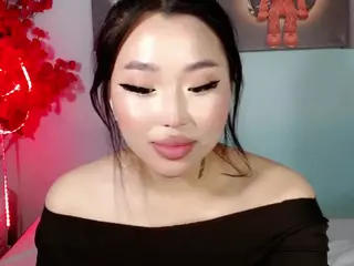 ichiben's Live Sex Cam Show