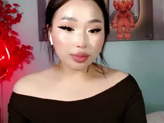 ichiben's Live Sex Cam Show
