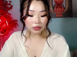 ichiben's Live Sex Cam Show