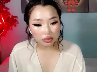 ichiben's Live Sex Cam Show