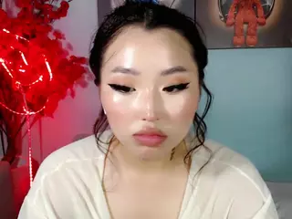 ichiben's Live Sex Cam Show