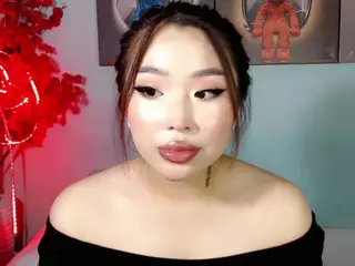 ichiben's Live Sex Cam Show