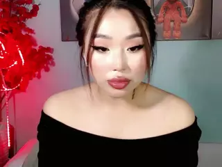 ichiben's Live Sex Cam Show