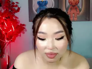 ichiben's Live Sex Cam Show