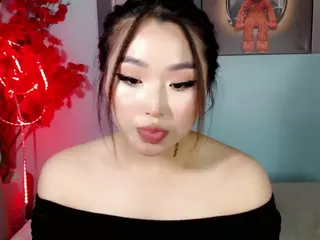 ichiben's Live Sex Cam Show