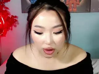 ichiben's Live Sex Cam Show