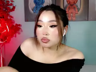ichiben's Live Sex Cam Show