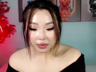 ichiben's Live Sex Cam Show