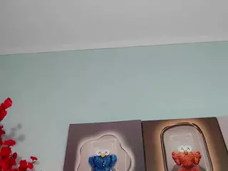 ichiben's Live Sex Cam Show