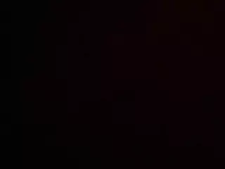 ichiben's Live Sex Cam Show