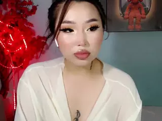 ichiben's Live Sex Cam Show