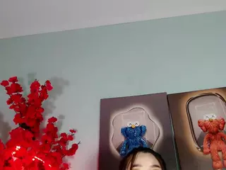 ichiben's Live Sex Cam Show