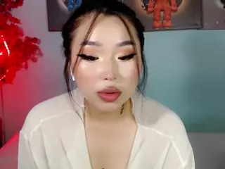 ichiben's Live Sex Cam Show