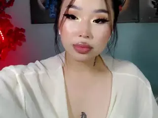 ichiben's Live Sex Cam Show