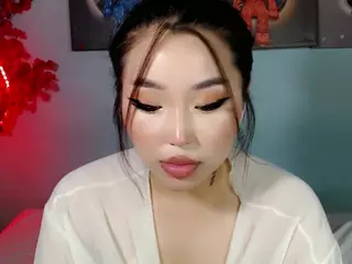 ichiben's Live Sex Cam Show