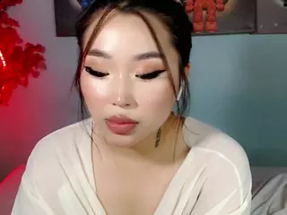 ichiben's Live Sex Cam Show
