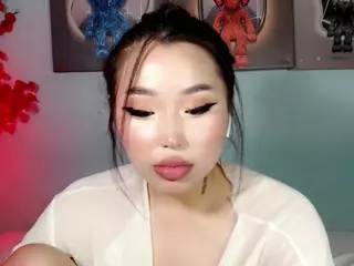 ichiben's Live Sex Cam Show