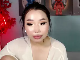 ichiben's Live Sex Cam Show
