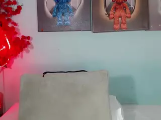 ichiben's Live Sex Cam Show