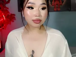 ichiben's Live Sex Cam Show