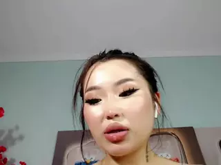ichiben's Live Sex Cam Show