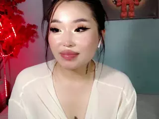 ichiben's Live Sex Cam Show