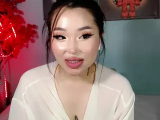 ichiben's Live Sex Cam Show