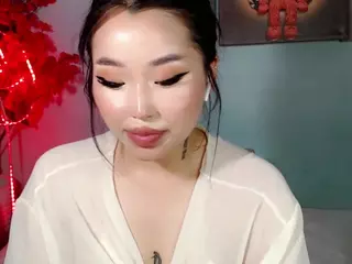 ichiben's Live Sex Cam Show