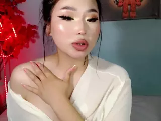 ichiben's Live Sex Cam Show