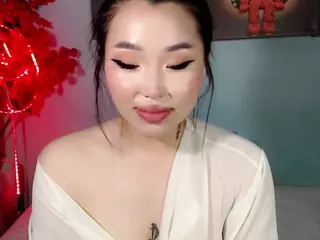 ichiben's Live Sex Cam Show