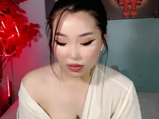 ichiben's Live Sex Cam Show