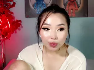 ichiben's Live Sex Cam Show