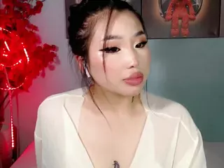 ichiben's Live Sex Cam Show