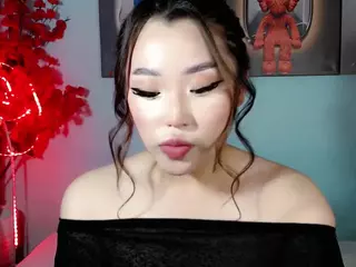 ichiben's Live Sex Cam Show