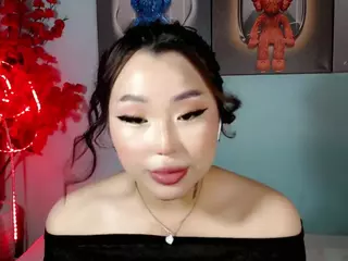 ichiben's Live Sex Cam Show