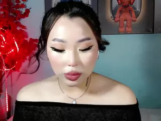 ichiben's Live Sex Cam Show