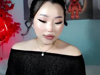 ichiben's Live Sex Cam Show