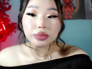 ichiben's Live Sex Cam Show