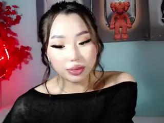 ichiben's Live Sex Cam Show