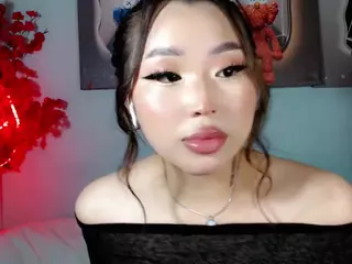 ichiben's Live Sex Cam Show