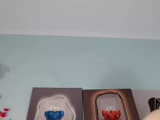 ichiben's Live Sex Cam Show