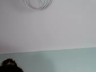 ichiben's Live Sex Cam Show