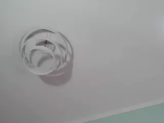 ichiben's Live Sex Cam Show