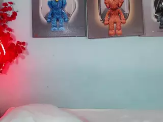 ichiben's Live Sex Cam Show