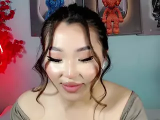 ichiben's Live Sex Cam Show