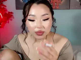 ichiben's Live Sex Cam Show