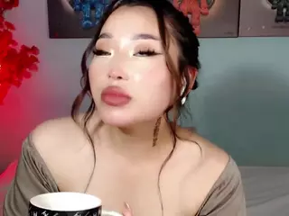 ichiben's Live Sex Cam Show