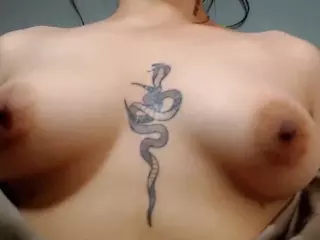 ichiben's Live Sex Cam Show