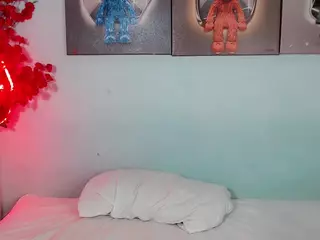 ichiben's Live Sex Cam Show